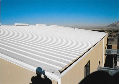 gonzalez roofing and architectural sheet metal|Gonzalez Roofing and Architectural Sheet Metal.